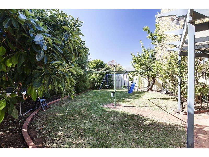 56 Penang Avenue, Colonel Light Gardens SA 5041