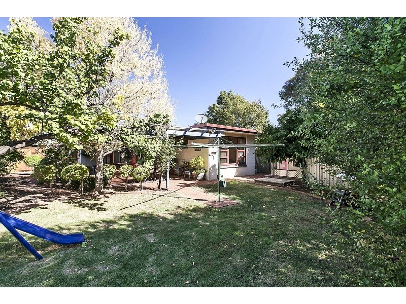 56 Penang Avenue, Colonel Light Gardens SA 5041
