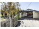 56 Penang Avenue, Colonel Light Gardens SA 5041