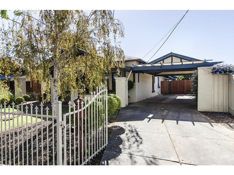 56 Penang Avenue, Colonel Light Gardens SA 5041