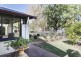 56 Penang Avenue, Colonel Light Gardens SA 5041