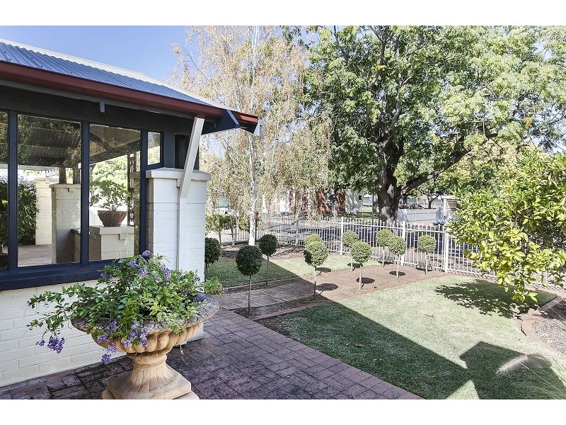 56 Penang Avenue, Colonel Light Gardens SA 5041