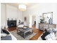 47 Barnes Road, Glynde SA 5070