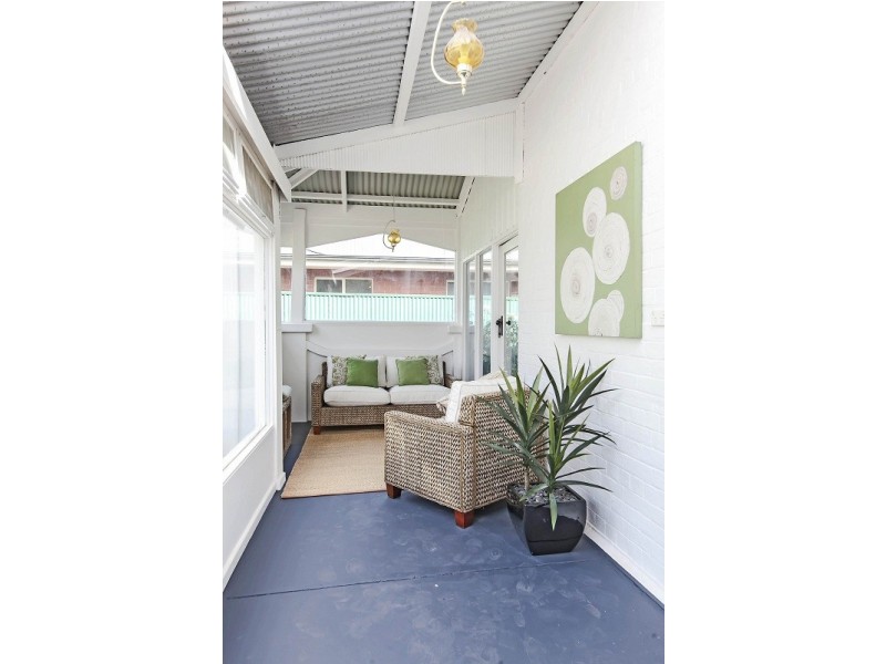 47 Barnes Road, Glynde SA 5070