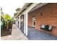 47 Barnes Road, Glynde SA 5070