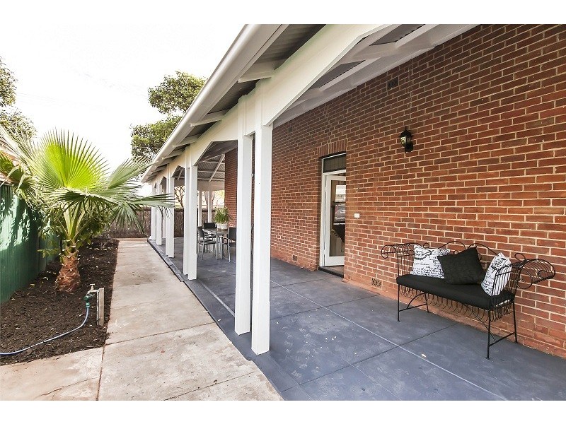 47 Barnes Road, Glynde SA 5070