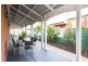 47 Barnes Road, Glynde SA 5070