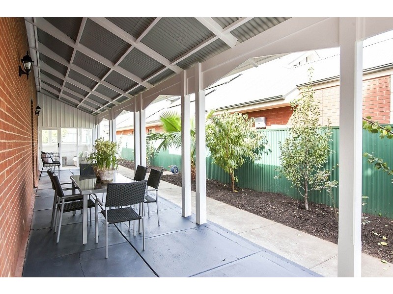47 Barnes Road, Glynde SA 5070