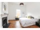 47 Barnes Road, Glynde SA 5070