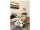 47 Barnes Road, Glynde SA 5070