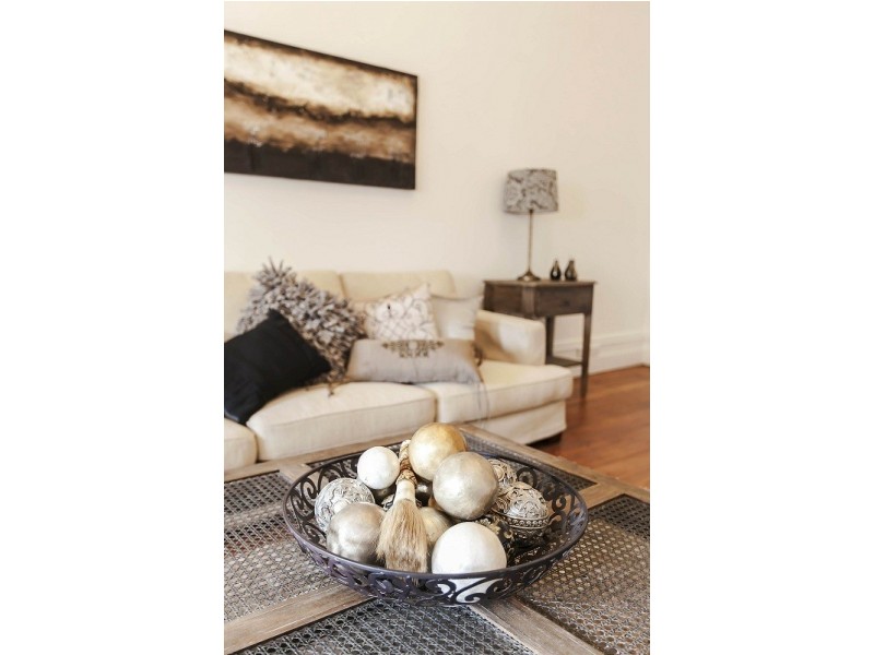 47 Barnes Road, Glynde SA 5070