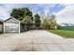 47 Barnes Road, Glynde SA 5070