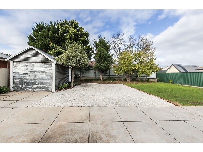 47 Barnes Road, Glynde SA 5070