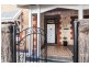 47 Barnes Road, Glynde SA 5070