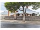 47 Barnes Road, Glynde SA 5070