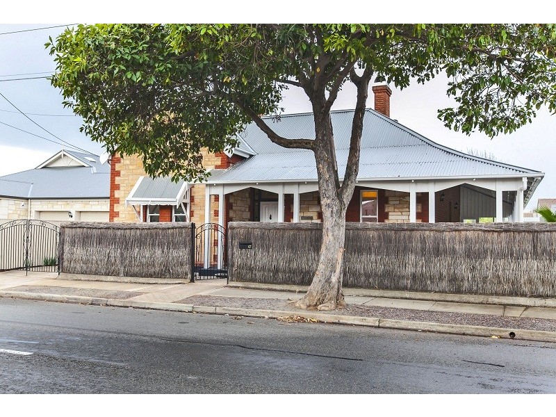 47 Barnes Road, Glynde SA 5070