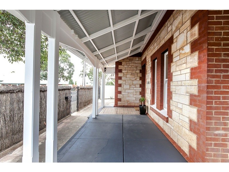 47 Barnes Road, Glynde SA 5070
