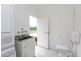 47 Barnes Road, Glynde SA 5070