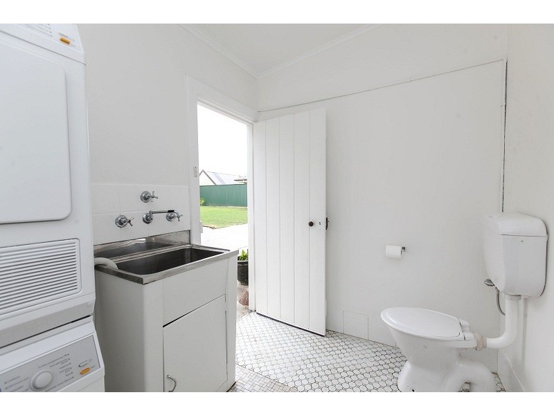 47 Barnes Road, Glynde SA 5070