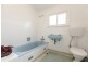 47 Barnes Road, Glynde SA 5070