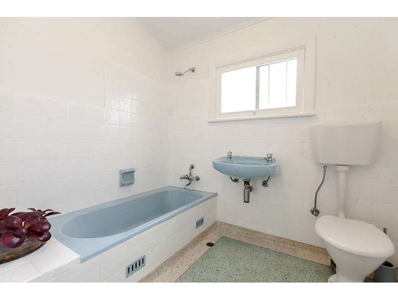 47 Barnes Road, Glynde SA 5070