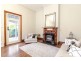 47 Barnes Road, Glynde SA 5070