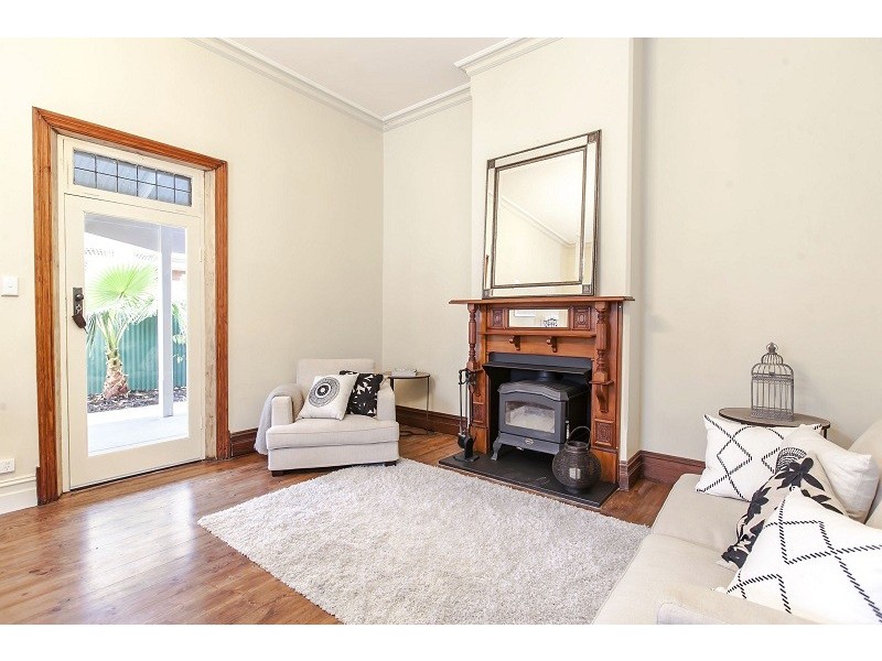 47 Barnes Road, Glynde SA 5070