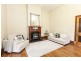 47 Barnes Road, Glynde SA 5070
