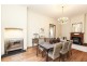 47 Barnes Road, Glynde SA 5070
