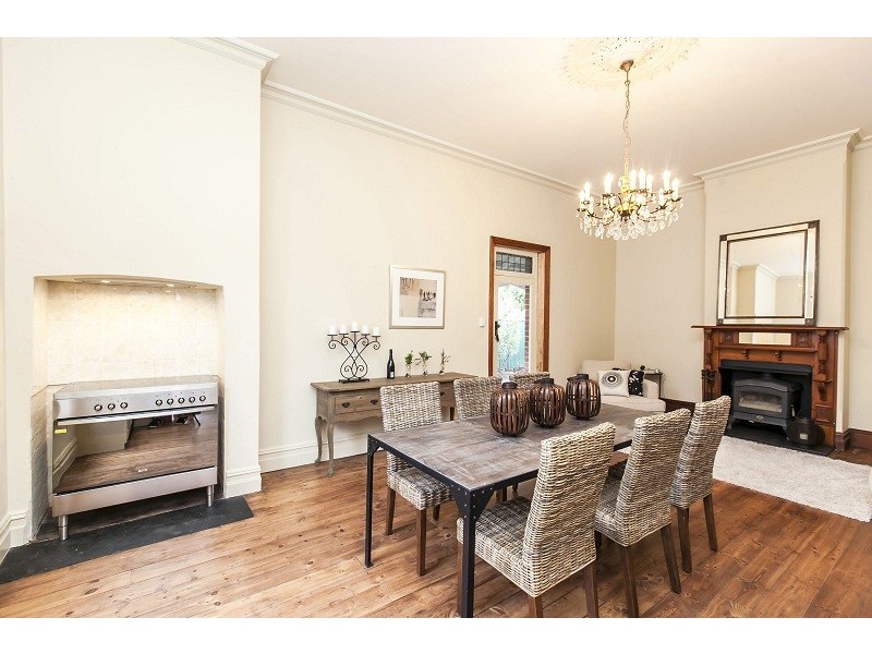 47 Barnes Road, Glynde SA 5070