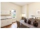 47 Barnes Road, Glynde SA 5070