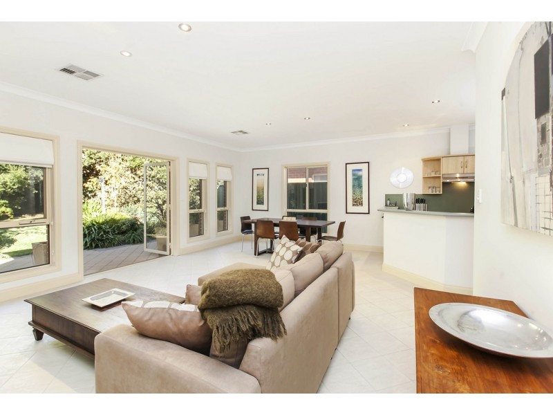 12 Caloroga Street, Wattle Park SA 5066