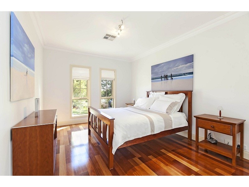 12 Caloroga Street, Wattle Park SA 5066