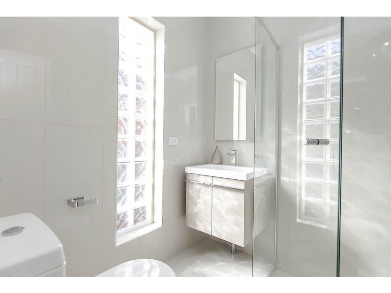 12 Caloroga Street, Wattle Park SA 5066