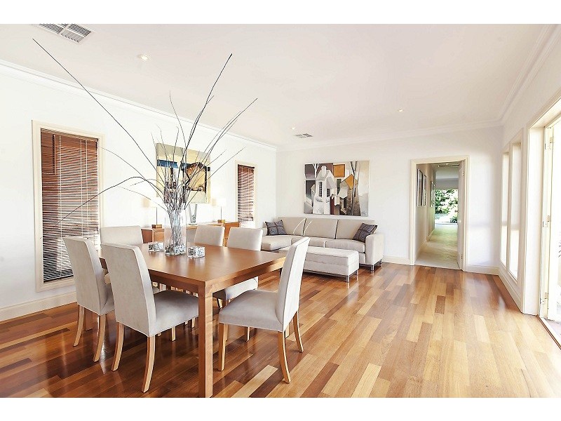 12 Caloroga Street, Wattle Park SA 5066