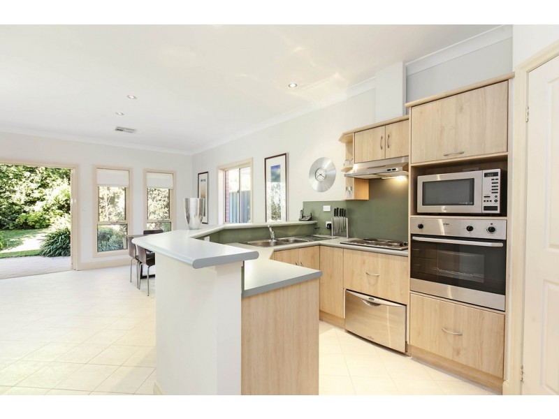 12 Caloroga Street, Wattle Park SA 5066