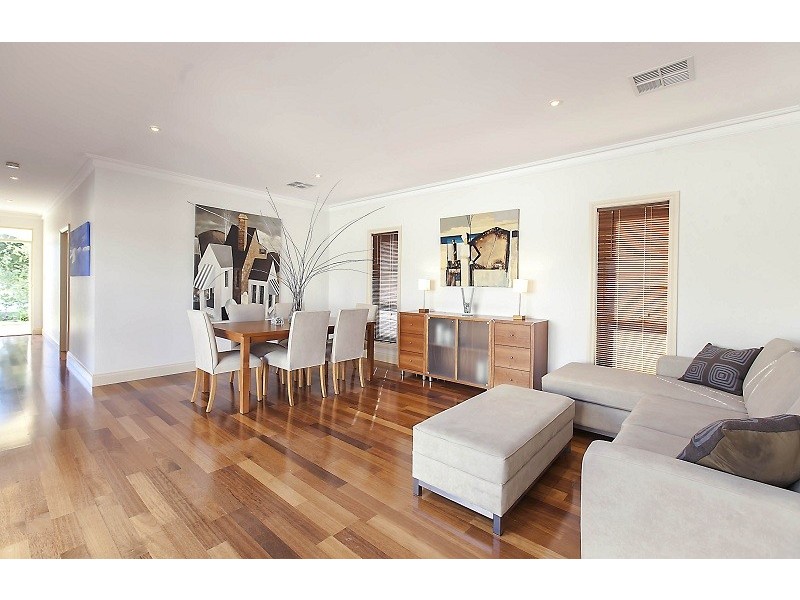 12 Caloroga Street, Wattle Park SA 5066