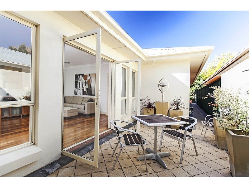 12 Caloroga Street, Wattle Park SA 5066