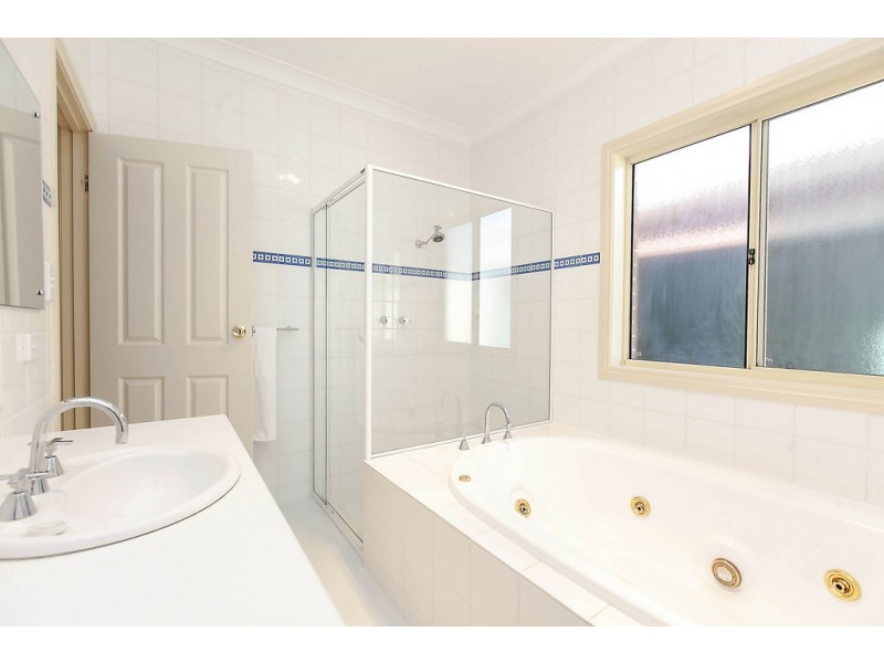 12 Caloroga Street, Wattle Park SA 5066