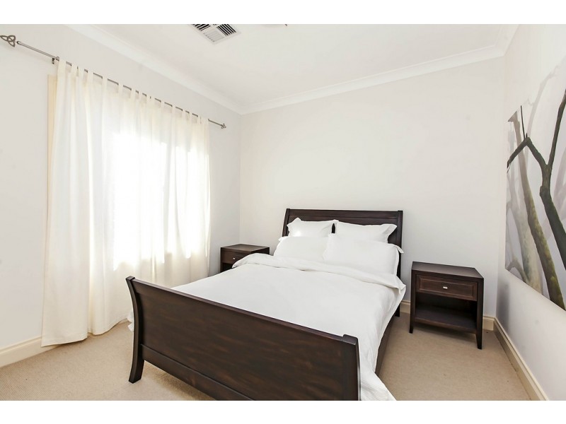 12 Caloroga Street, Wattle Park SA 5066