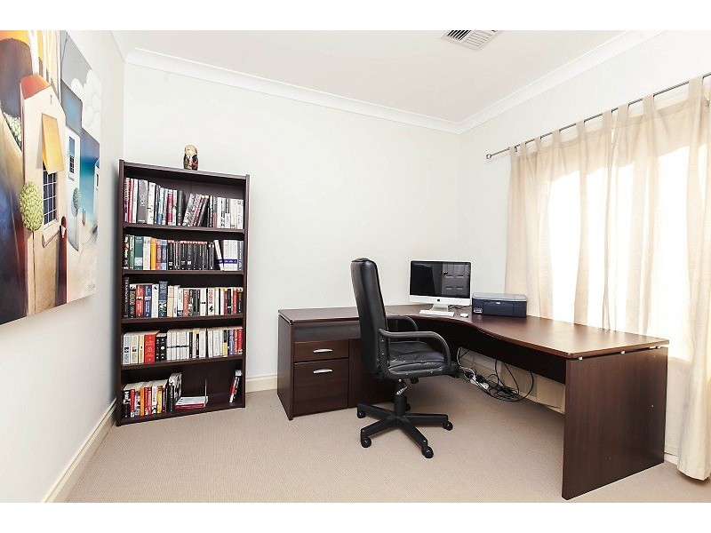 12 Caloroga Street, Wattle Park SA 5066