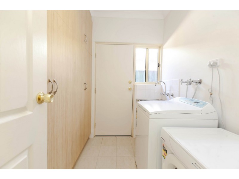 12 Caloroga Street, Wattle Park SA 5066