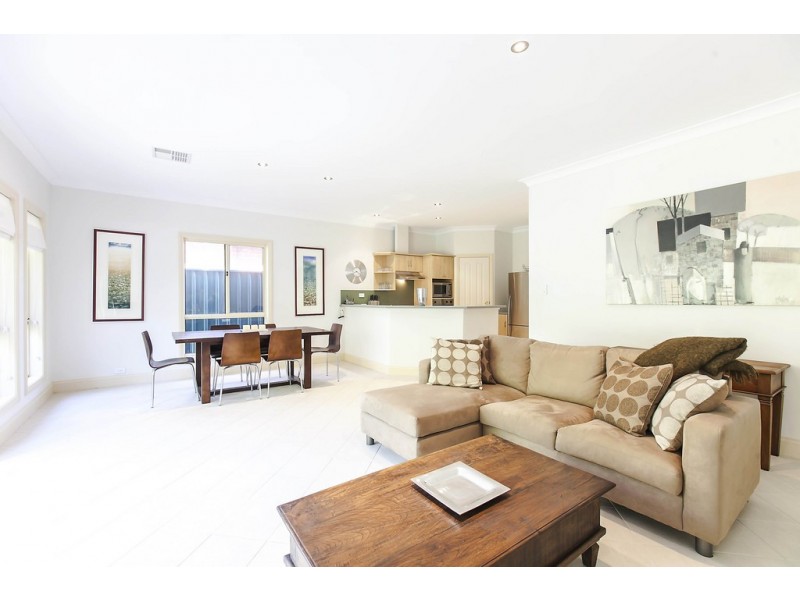 12 Caloroga Street, Wattle Park SA 5066