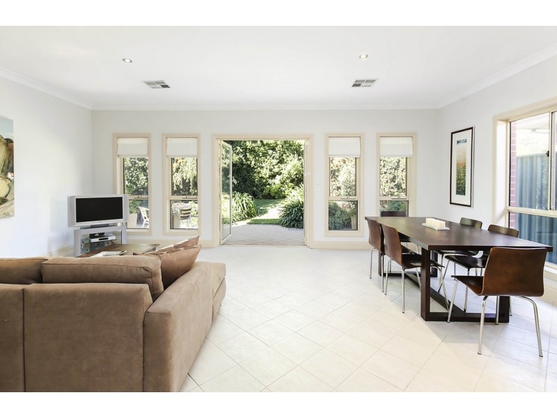 12 Caloroga Street, Wattle Park SA 5066