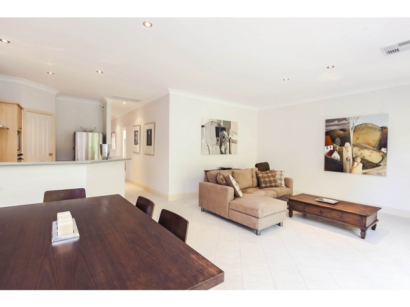 12 Caloroga Street, Wattle Park SA 5066