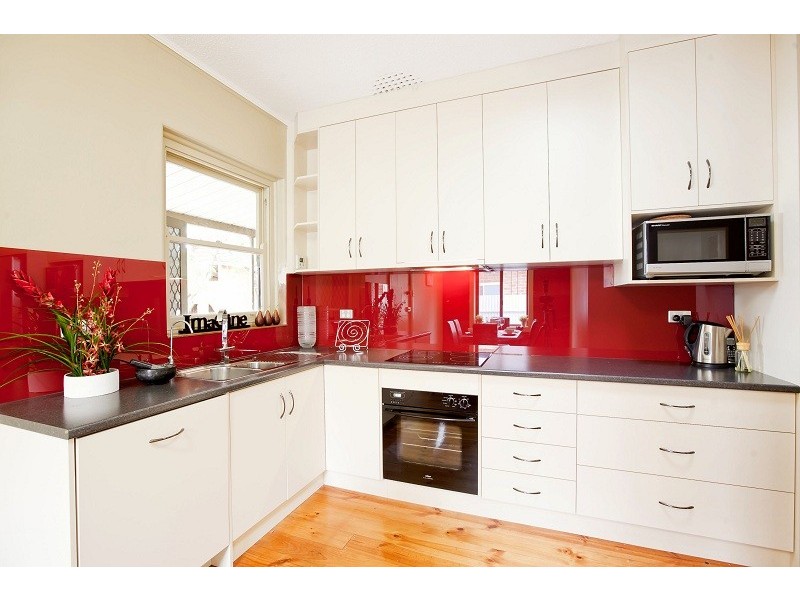 118 Morgan Avenue, Melrose Park SA 5039