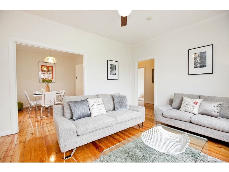 118 Morgan Avenue, Melrose Park SA 5039