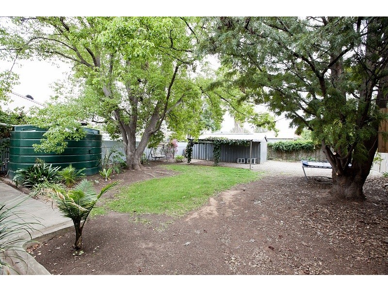 118 Morgan Avenue, Melrose Park SA 5039