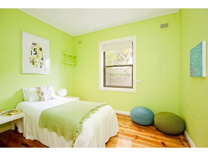 118 Morgan Avenue, Melrose Park SA 5039