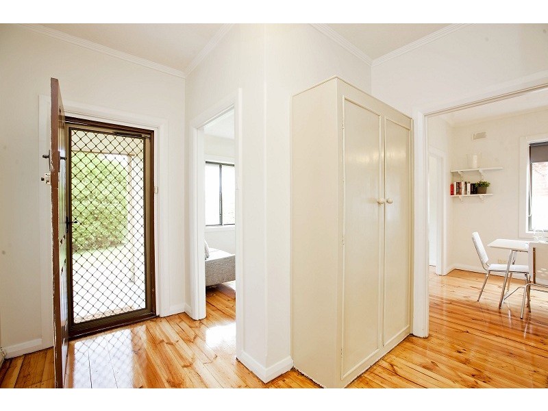 118 Morgan Avenue, Melrose Park SA 5039